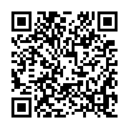 QR code for 821WLN