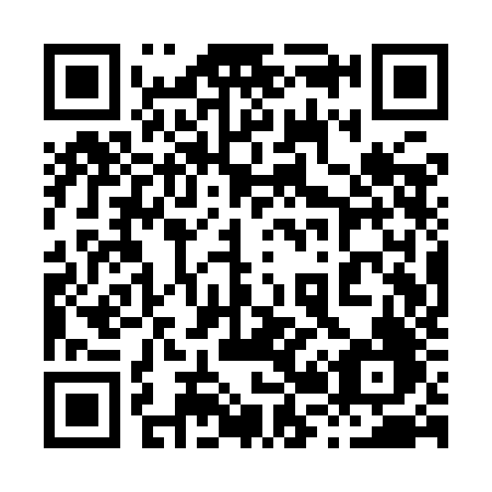 QR code for 821YJF
