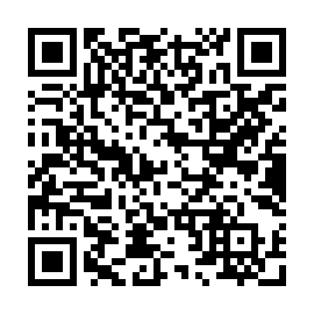 QR code for plate 821 ZIP