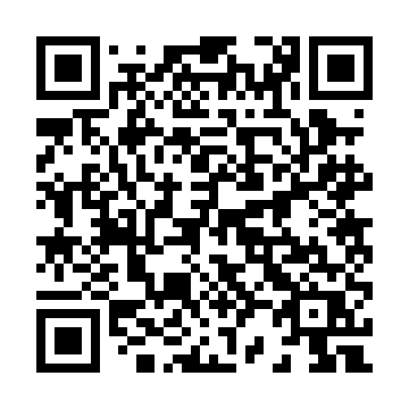 QR code for 822 0ER