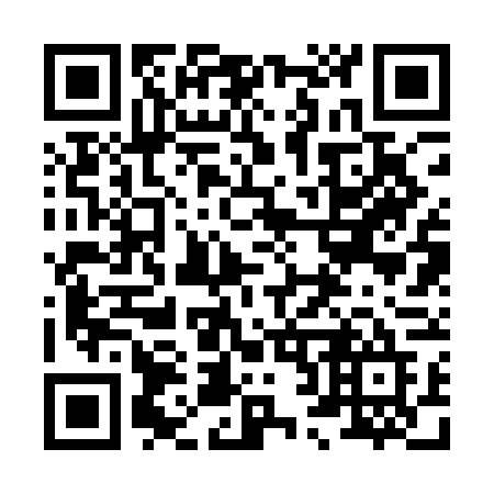 QR code for 822 1FE