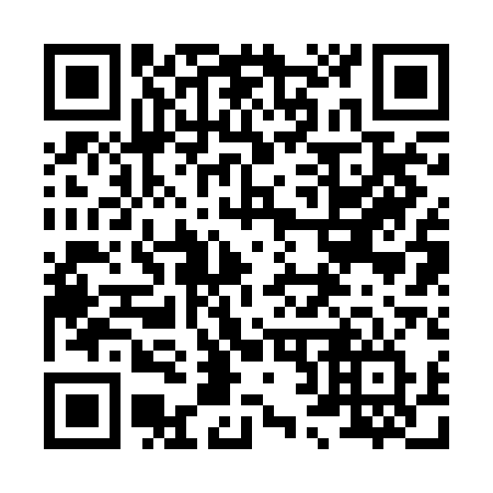 QR code for 822 2AV