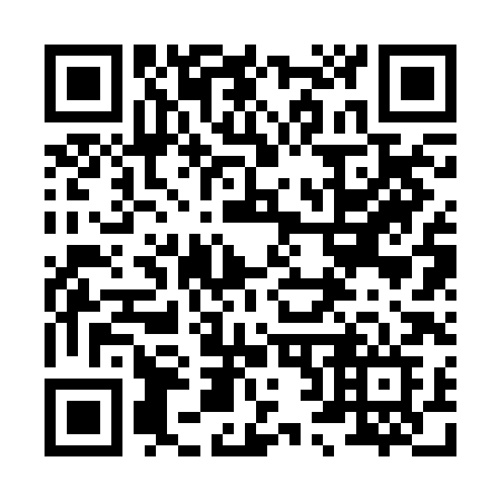 QR code for 822 2HF