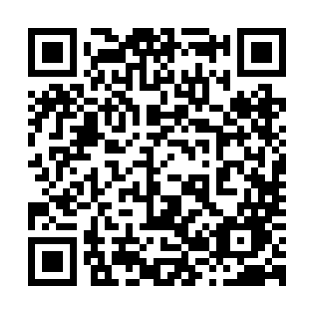 QR code for 822 2MG