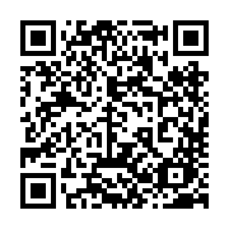 QR code for 822 2NO