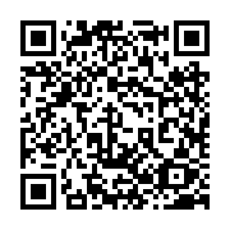 QR code for 822 2SZ