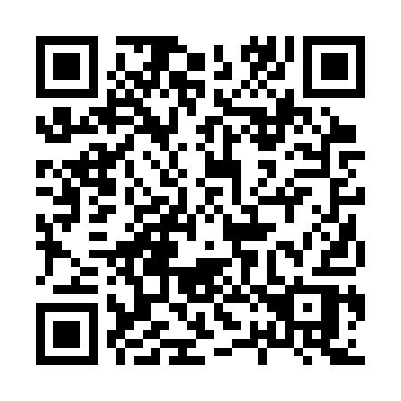 QR code for 822 3QR