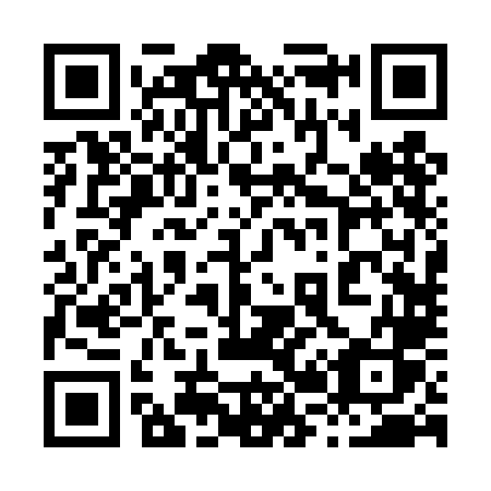 QR code for 822 4LS