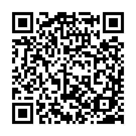 QR code for 822 5TI