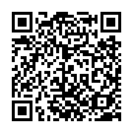 QR code for 822 7AI