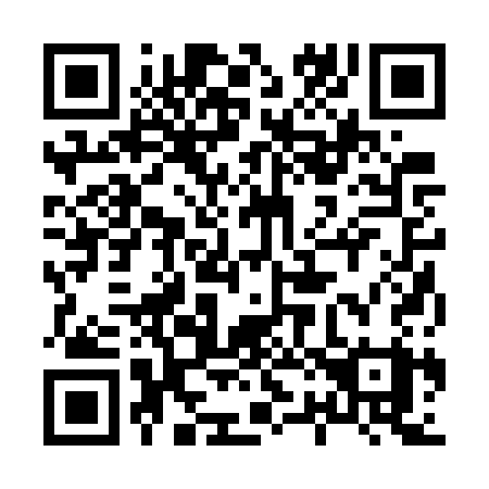 QR code for 822 7SY