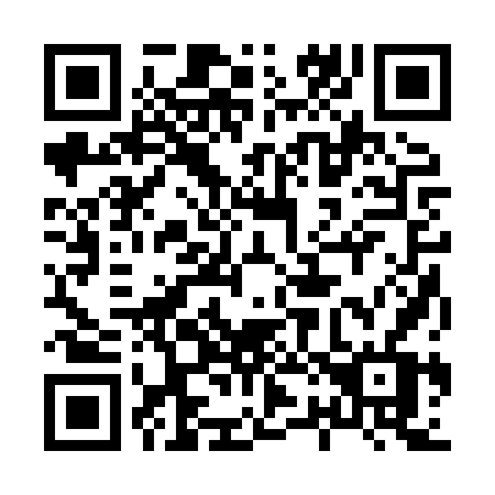 QR code for 822 8VV