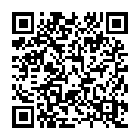 QR code for 822 9CX