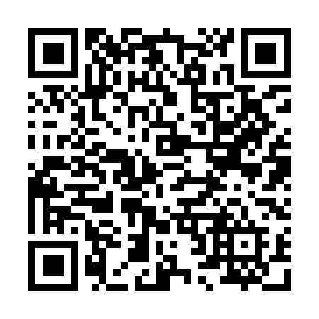 QR code for 822 9LD
