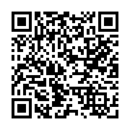 QR code for 822 BGS