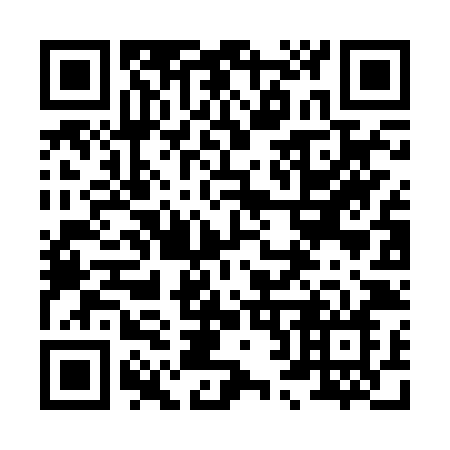 QR code for 822 BZN