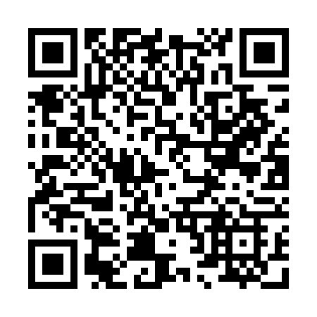QR code for 822 DFK