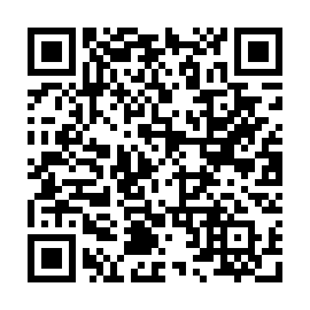 QR code for 822 DSQ