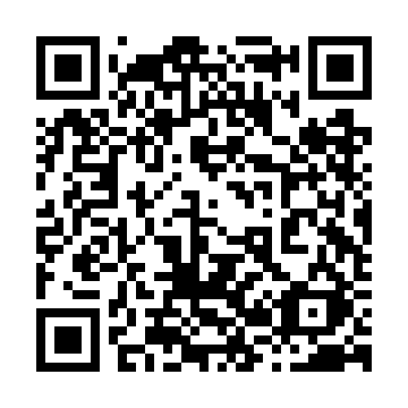 QR code for 822 GBK