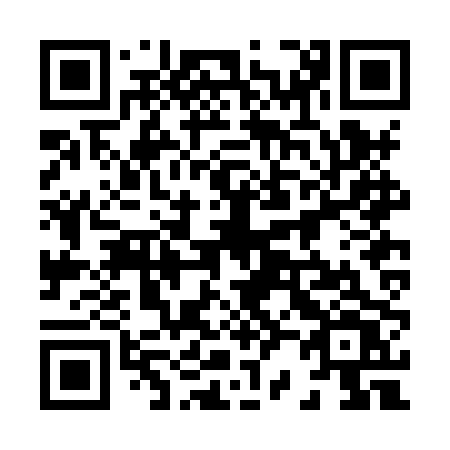 QR code for 822 HPV