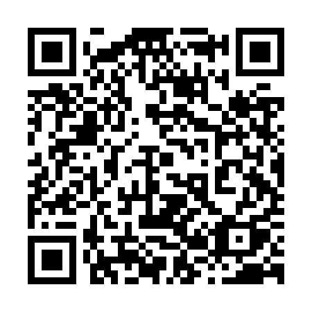 QR code for 822 JQQ