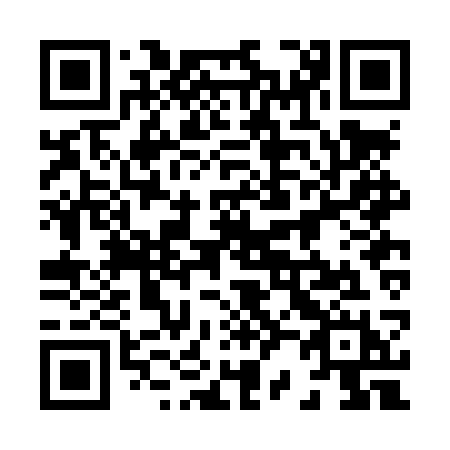 QR code for 822 LSH