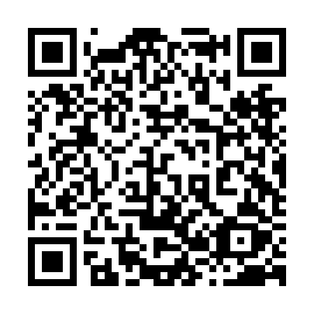 QR code for 822 NBZ