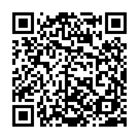 QR code for 822 PVH