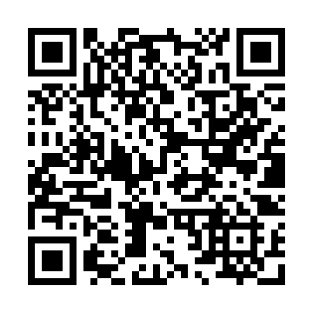 QR code for 822 SZI