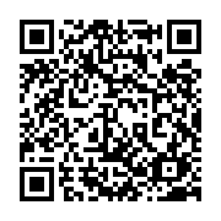 QR code for 822 UCL