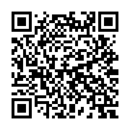 QR code for 822 WPI