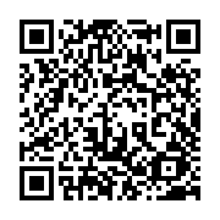 QR code for 822 XZJ