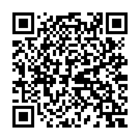 QR code for 822 ZAE