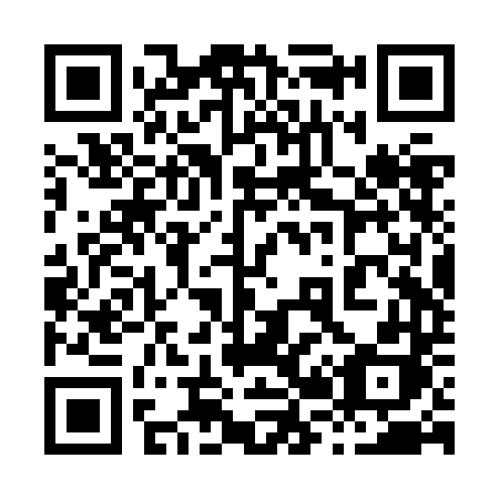 QR code for 822 ZDH