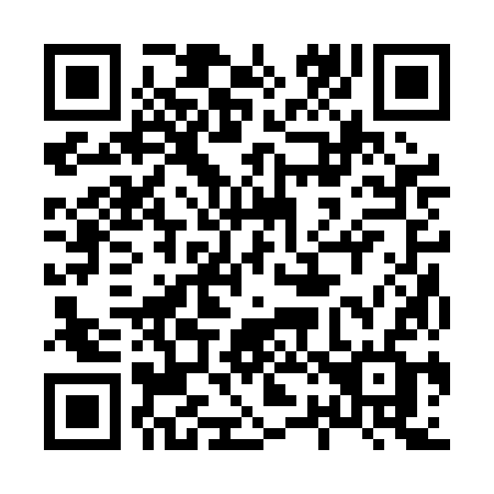 QR code for 8220KF