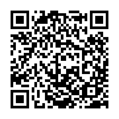 QR code for 8220MS