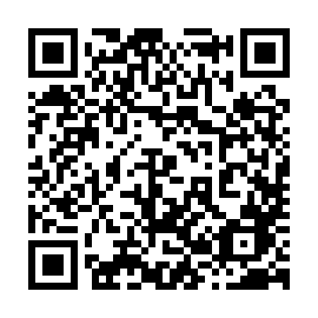 QR code for 8221XB