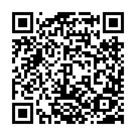 QR code for 8222DZ