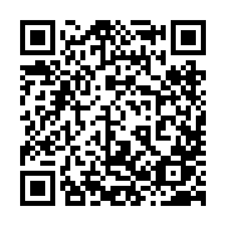 QR code for 8222HR