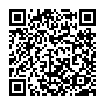 QR code for 8222JY