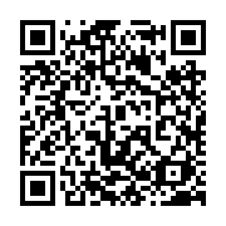 QR code for 8222RI