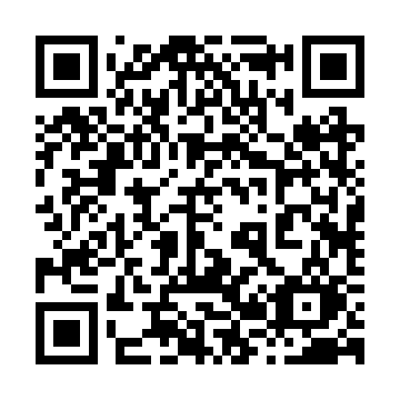 QR code for 8222SO