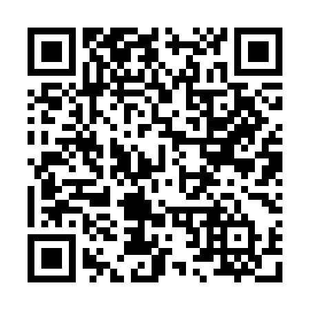 QR code for 8223MT