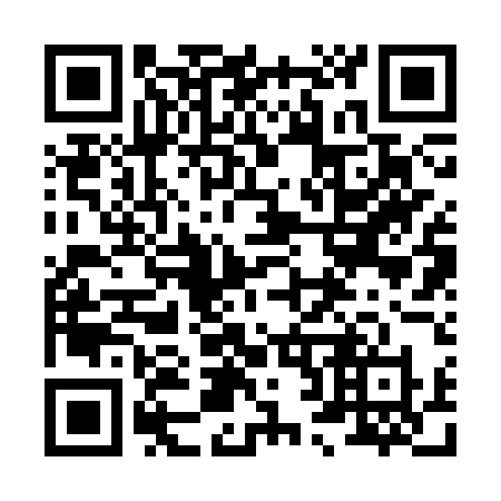 QR code for 8223UX
