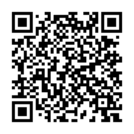 QR code for 8224FX