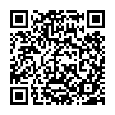 QR code for 8224IL