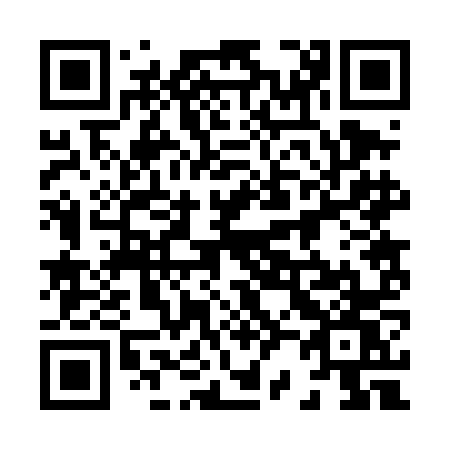 QR code for 8224NW