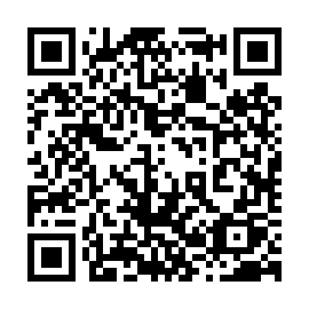 QR code for 8224WP