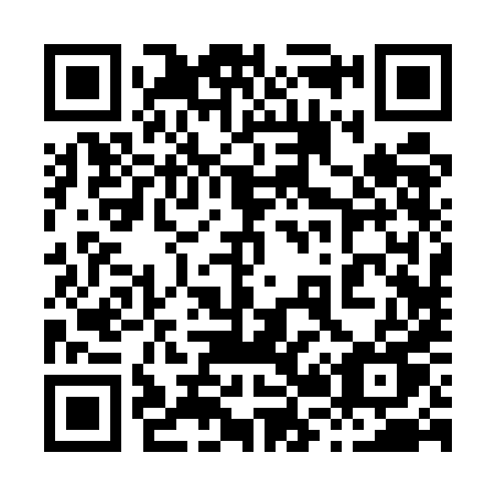 QR code for 8225HU