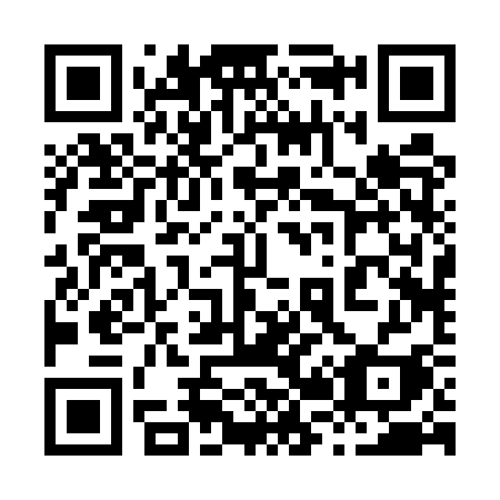QR code for 8225SI